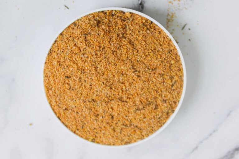 Chicken Ramen Seasoning Oh So Foodie