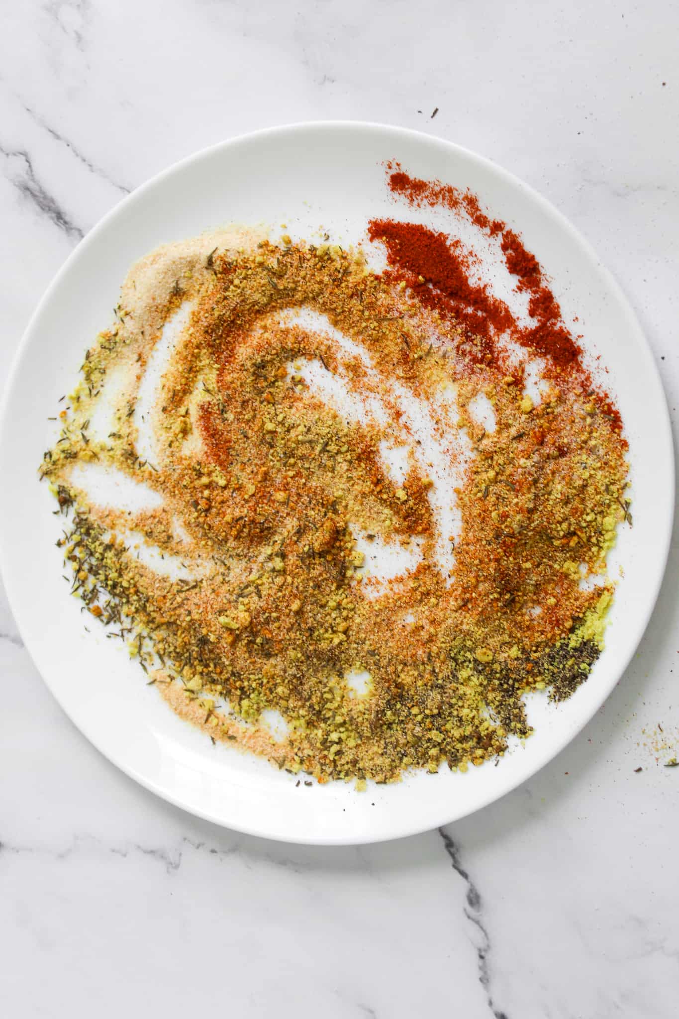 Chicken Ramen Seasoning Oh So Foodie