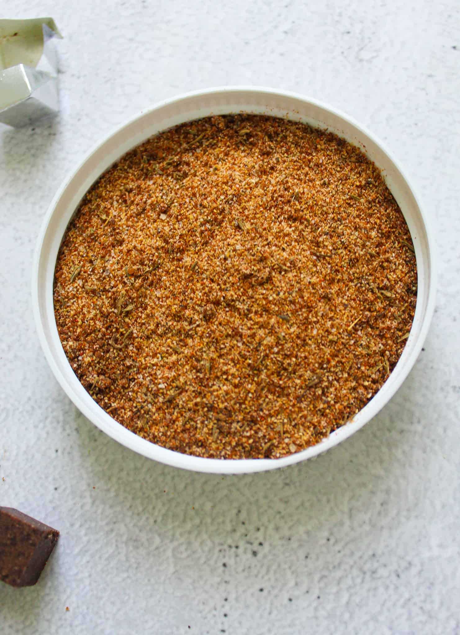 Beef Ramen Seasoning Oh So Foodie