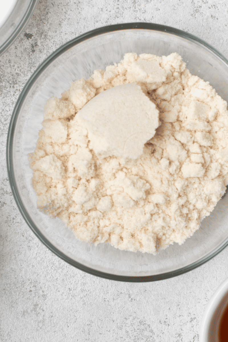 13 Best Flour Substitutes For Gravy (5 NEW Ideas!) Oh So Foodie