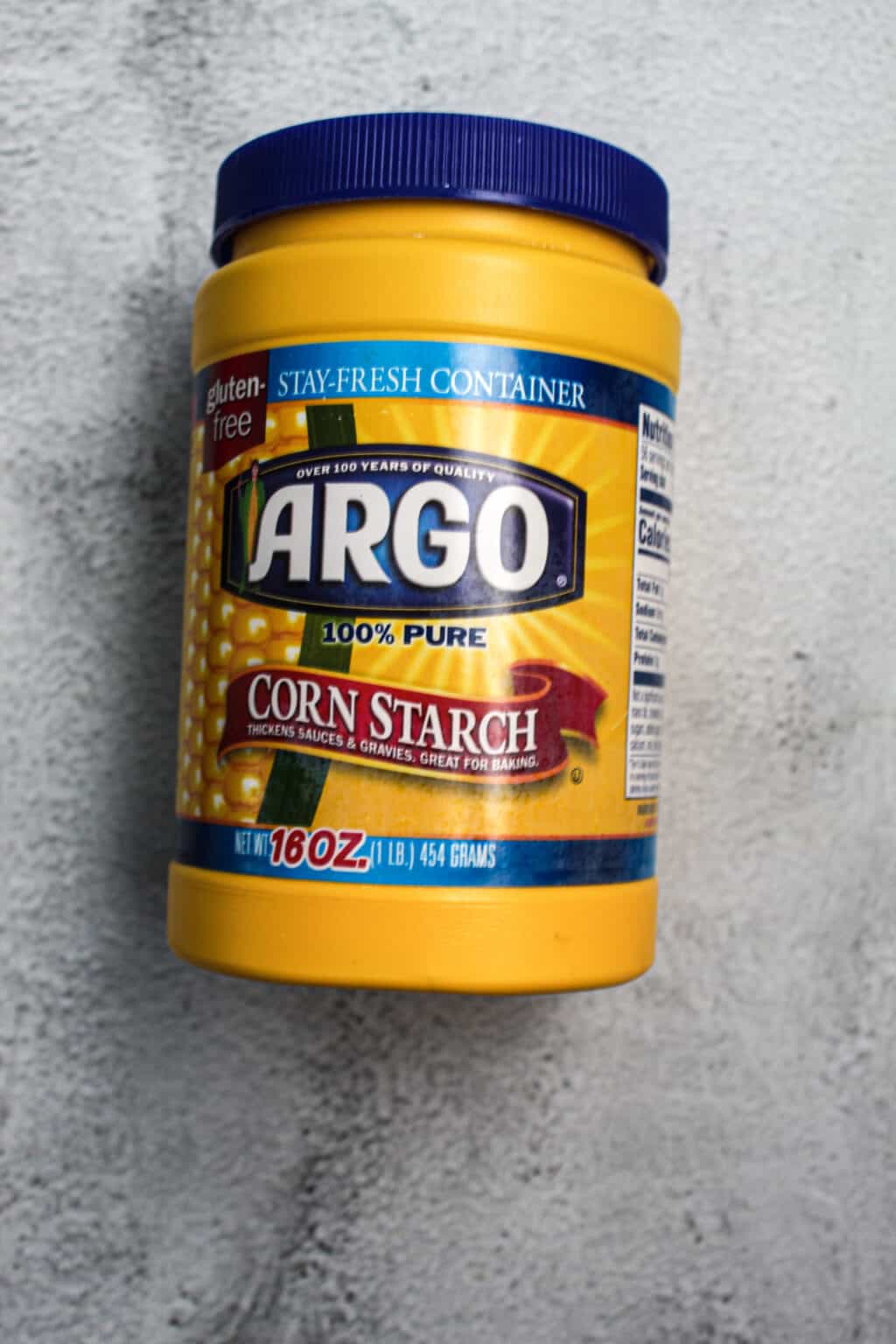 13 Best Flour Substitutes For Gravy (5 NEW Ideas!) Oh So Foodie