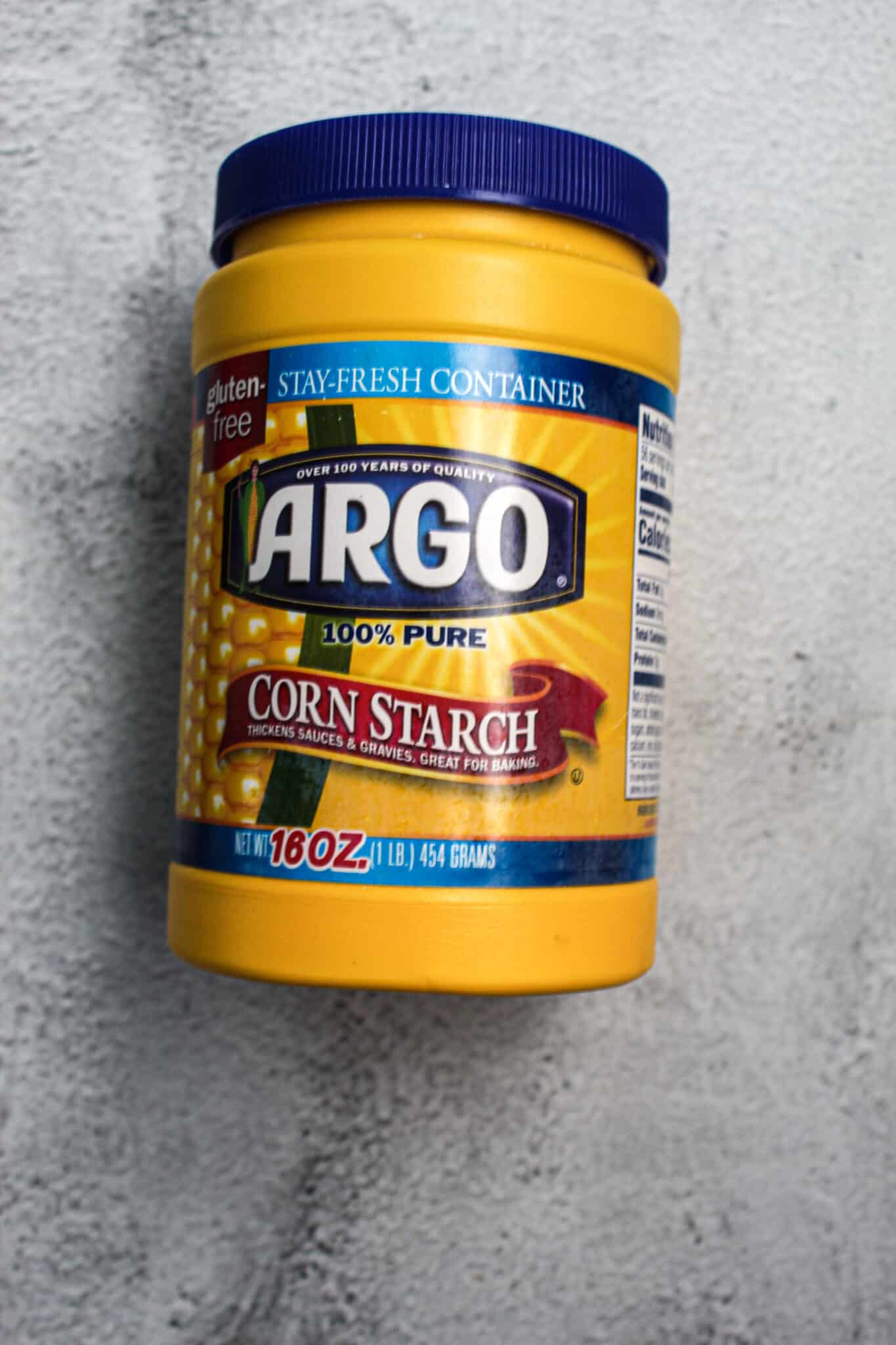 13 Best Flour Substitutes For Gravy (5 NEW Ideas!) Oh So Foodie