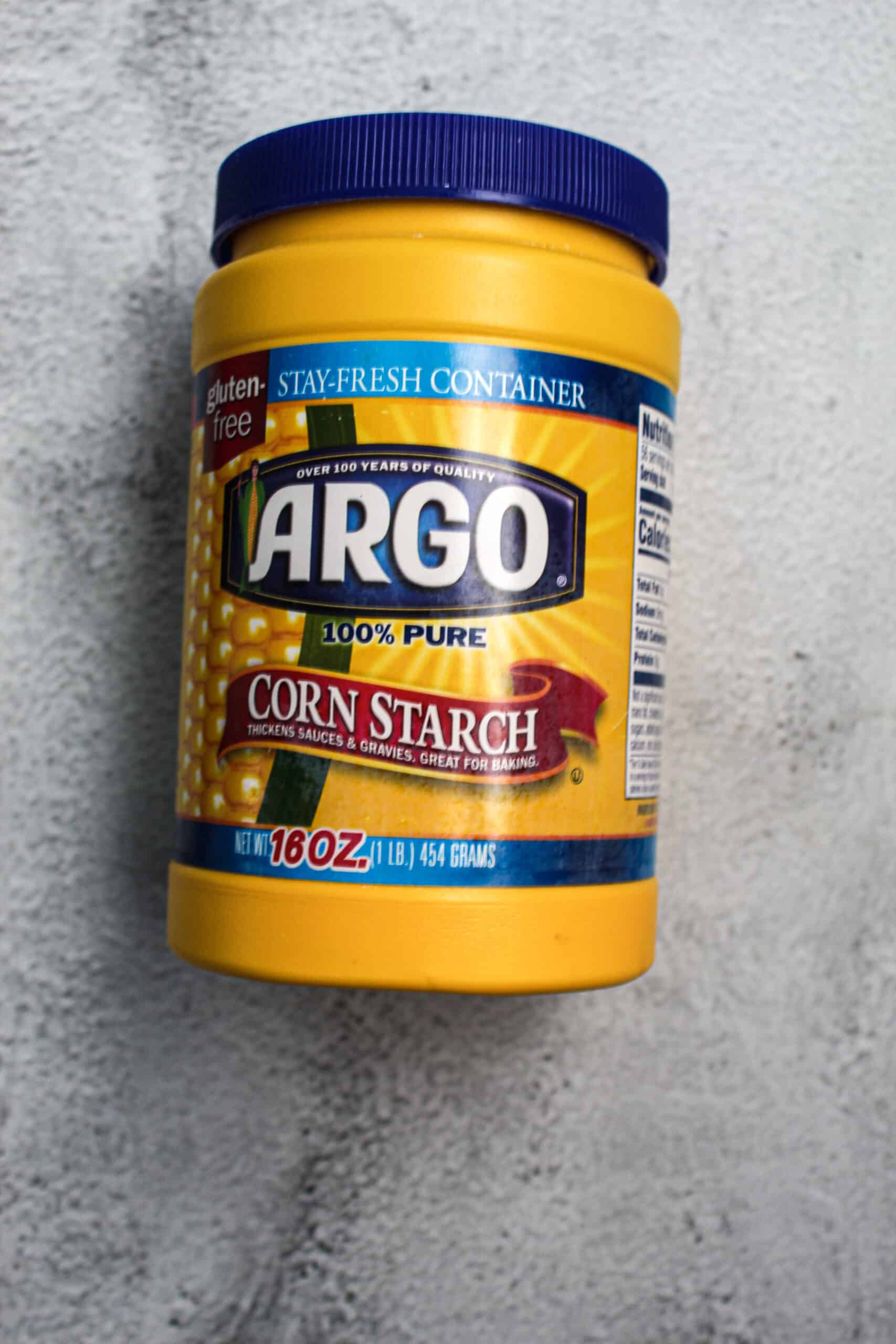 13 Best Flour Substitutes For Gravy (5 NEW Ideas!) Oh So Foodie