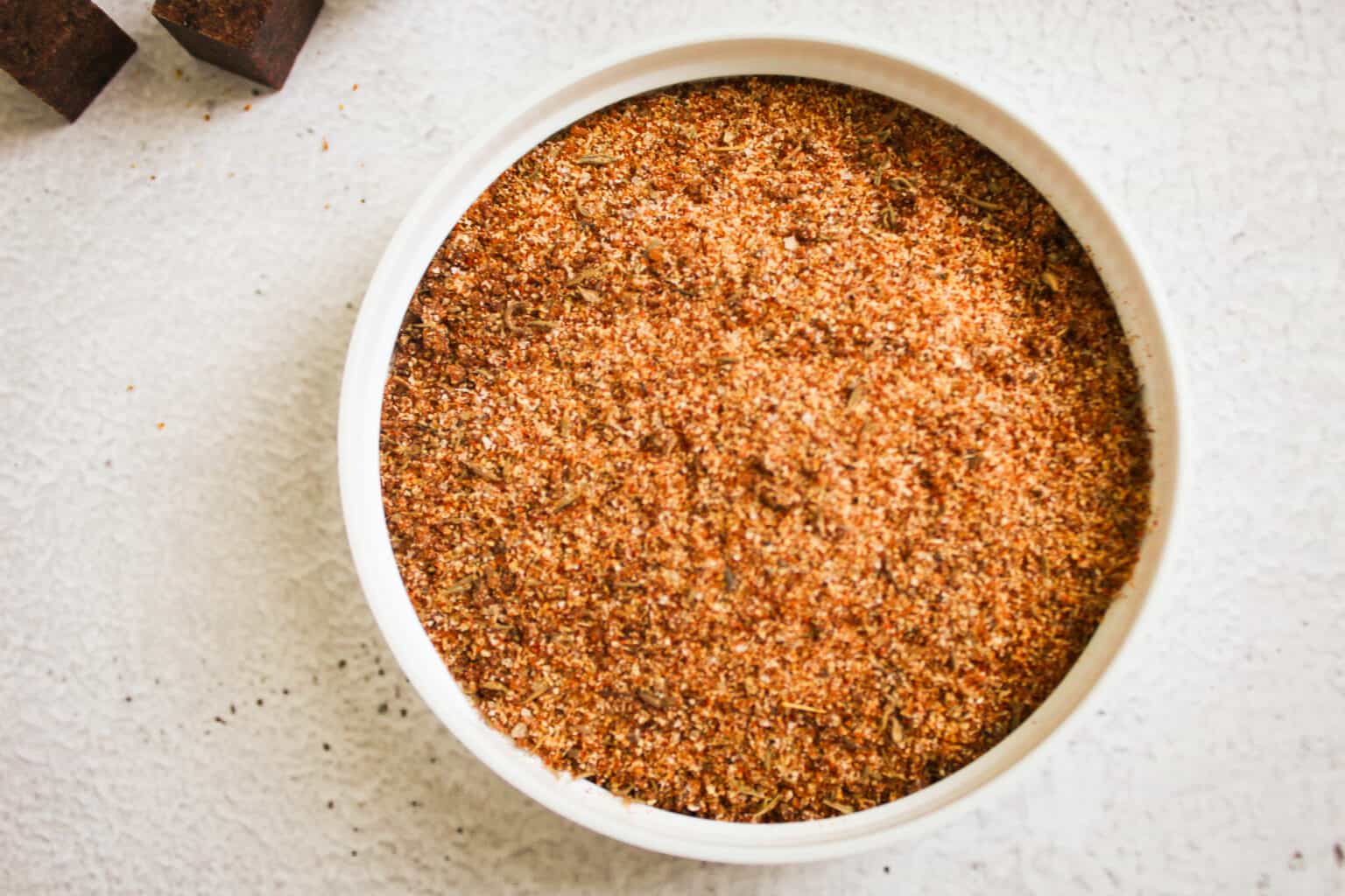 Beef Ramen Seasoning Oh So Foodie