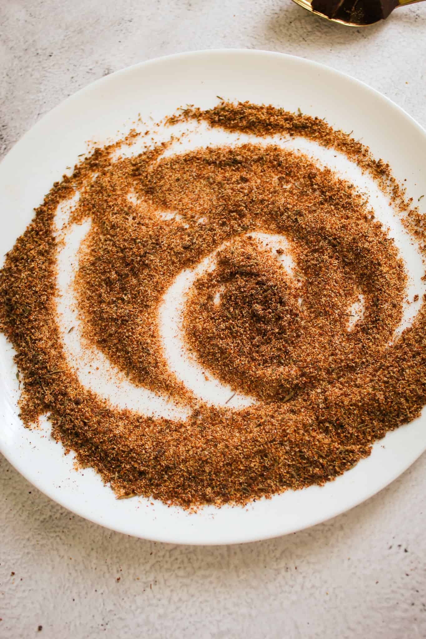 Beef Ramen Seasoning Oh So Foodie