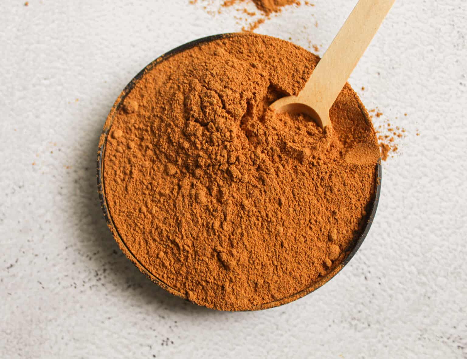 pumpkin-pie-spice-recipe-oh-so-foodie