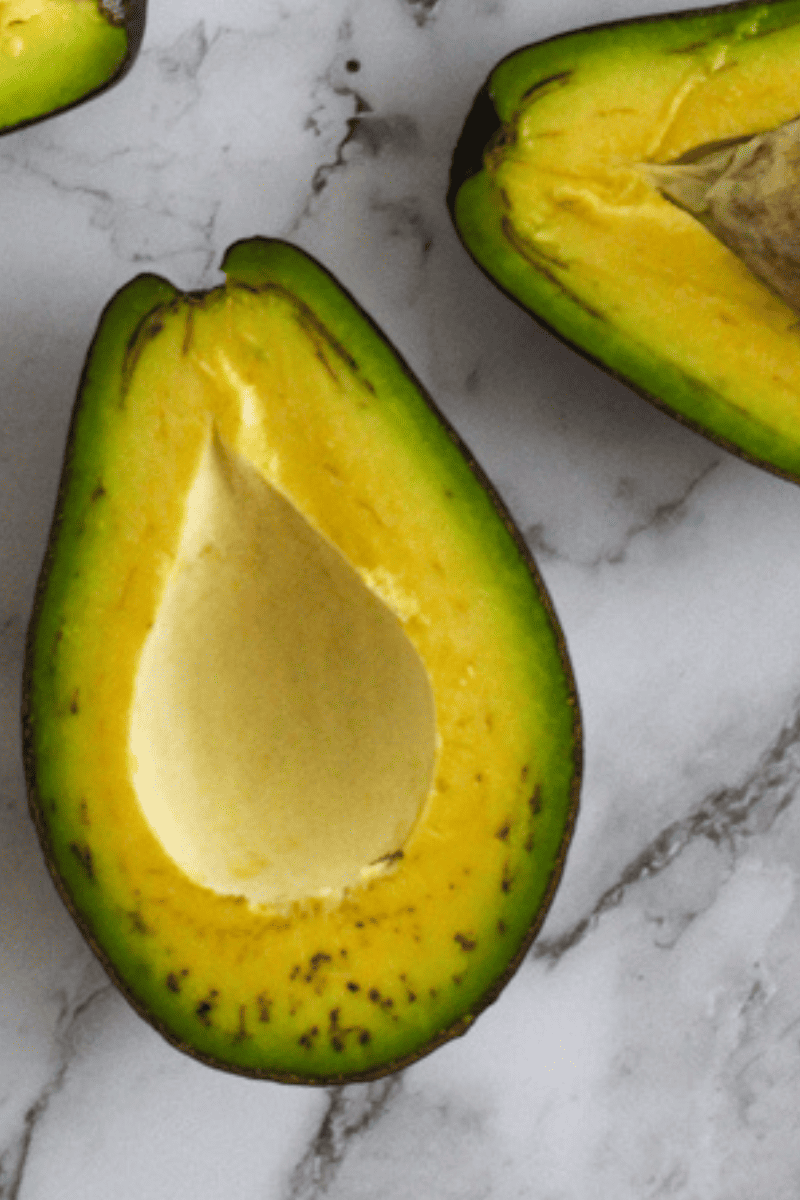 15 Easy Substitutes For Vegetable Oil In Baking Oh So Foodie