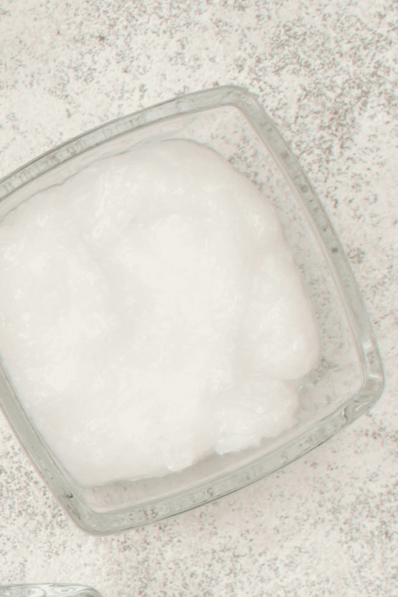 15 Easy Substitutes For Vegetable Oil In Baking Oh So Foodie