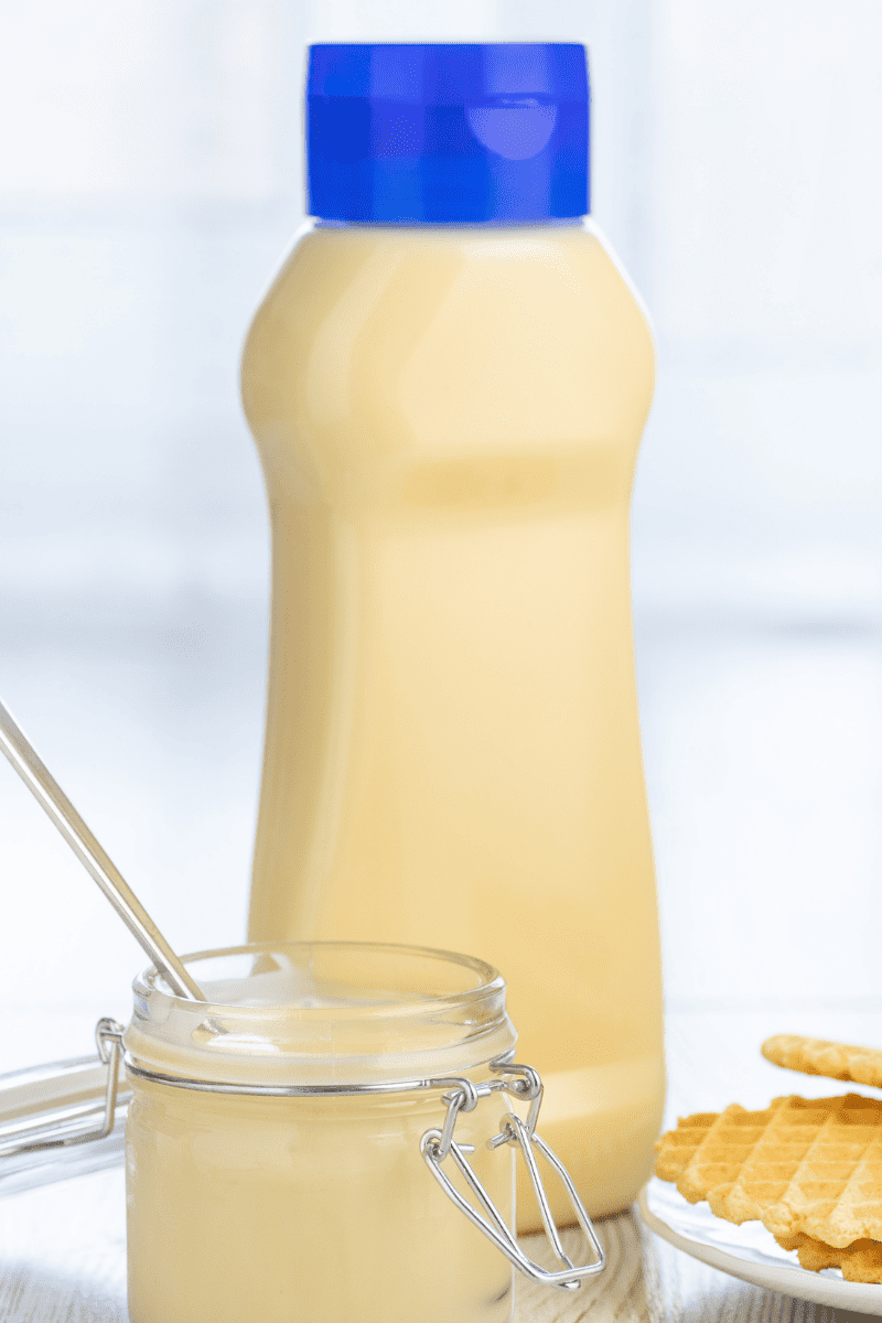 13 Ways To Substitute For Milk In Mac And Cheese Oh So Foodie