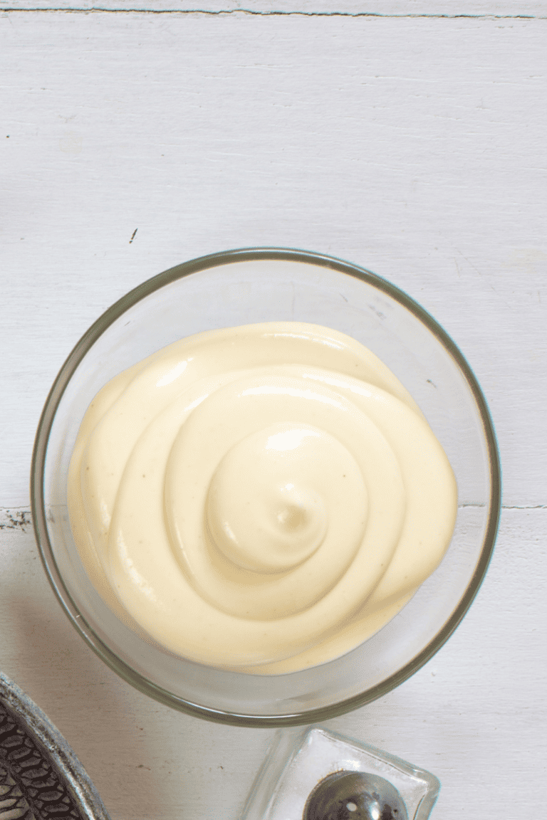 25 Incredibly Effective Substitutes For Eggs In A Pinch Oh So Foodie