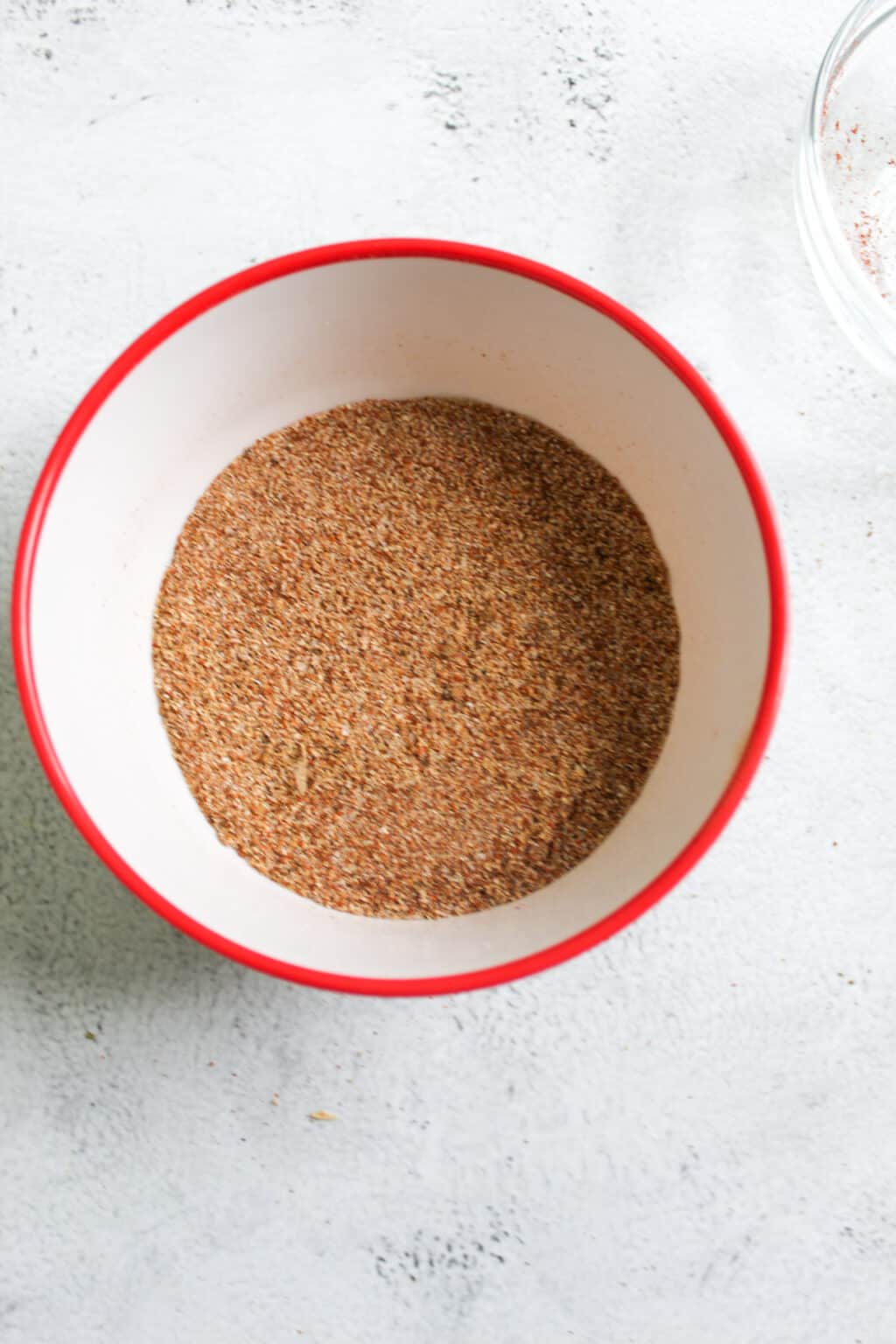 21+ Homemade Spice Mixes To Stock Up Your Pantry Oh So Foodie