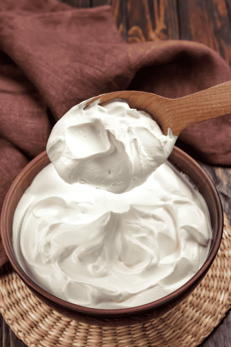 13 Ways To Substitute For Milk In Mac And Cheese Oh So Foodie