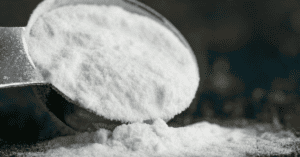 23 Ways To Substitute For Cornstarch In A Pinch - Oh So Foodie