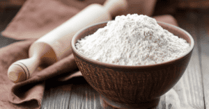 23 Ways To Substitute For Cornstarch In A Pinch - Oh So Foodie