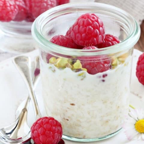 Overnight Oats without chia seeds (1)