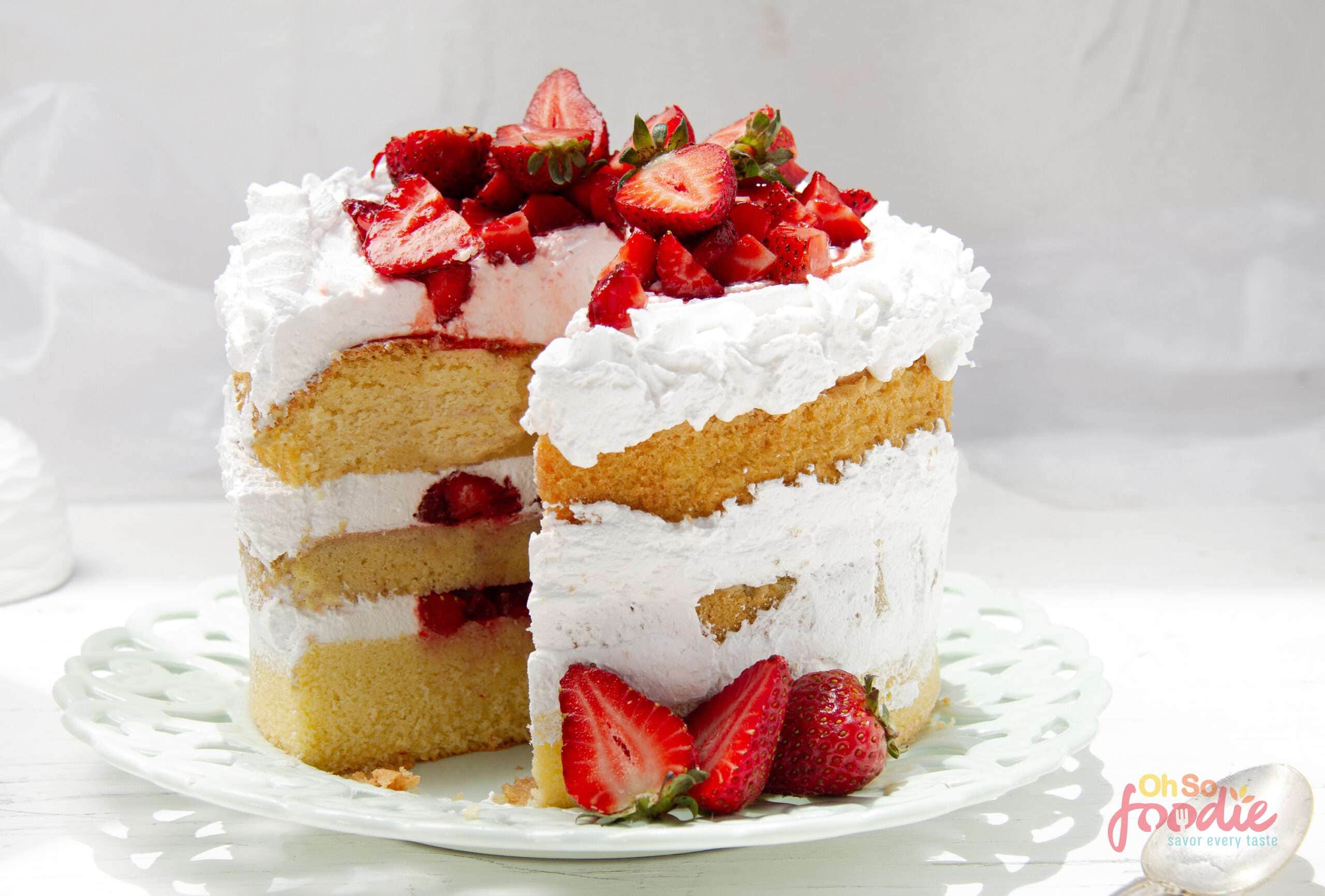 Strawberry-Shortcake-06