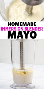 Immersion Blender Mayo Oh So Foodie immersion-blender-mayo-oh-so-foodie