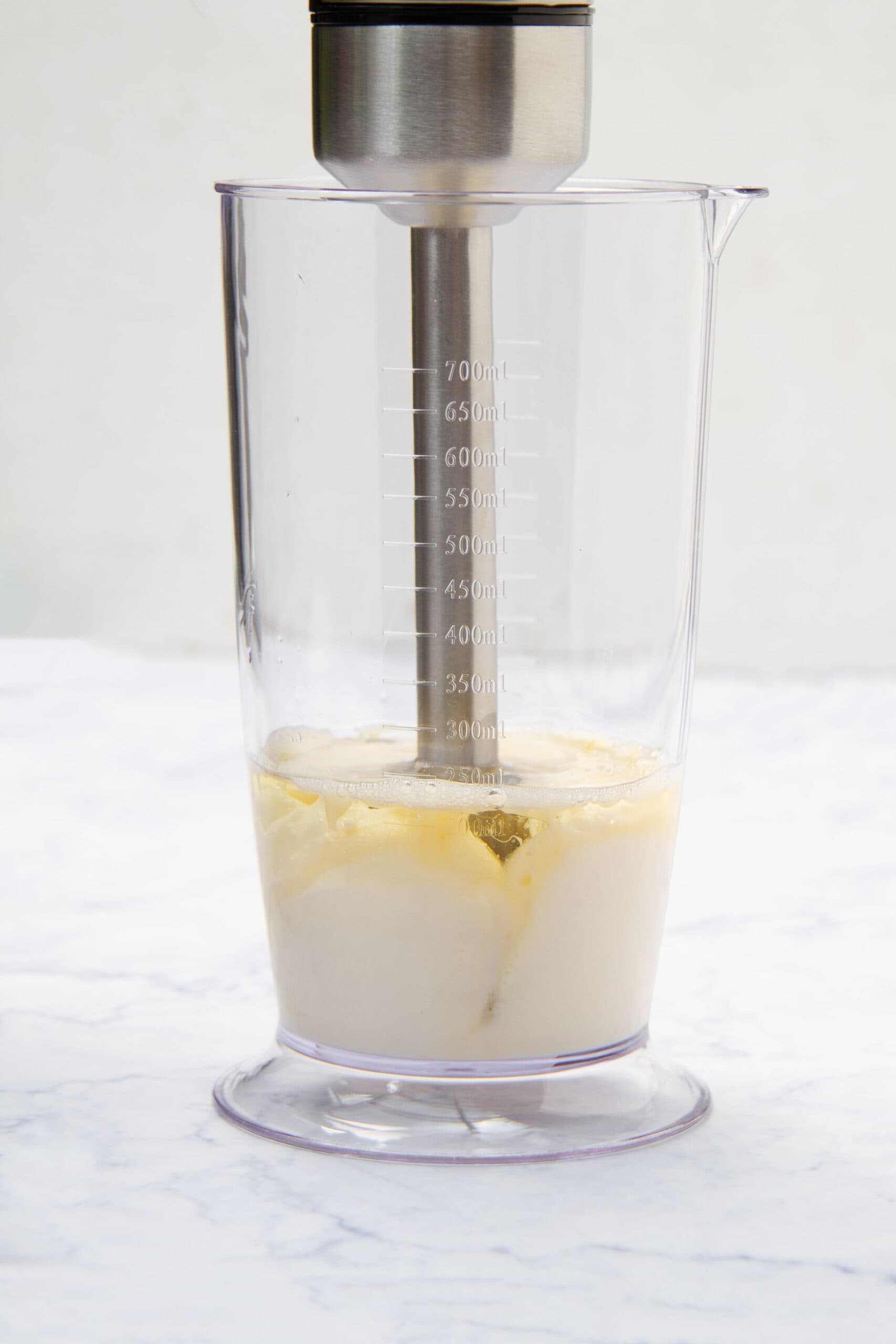 Immersion Blender Mayo Oh So Foodie immersion-blender-mayo-oh-so-foodie