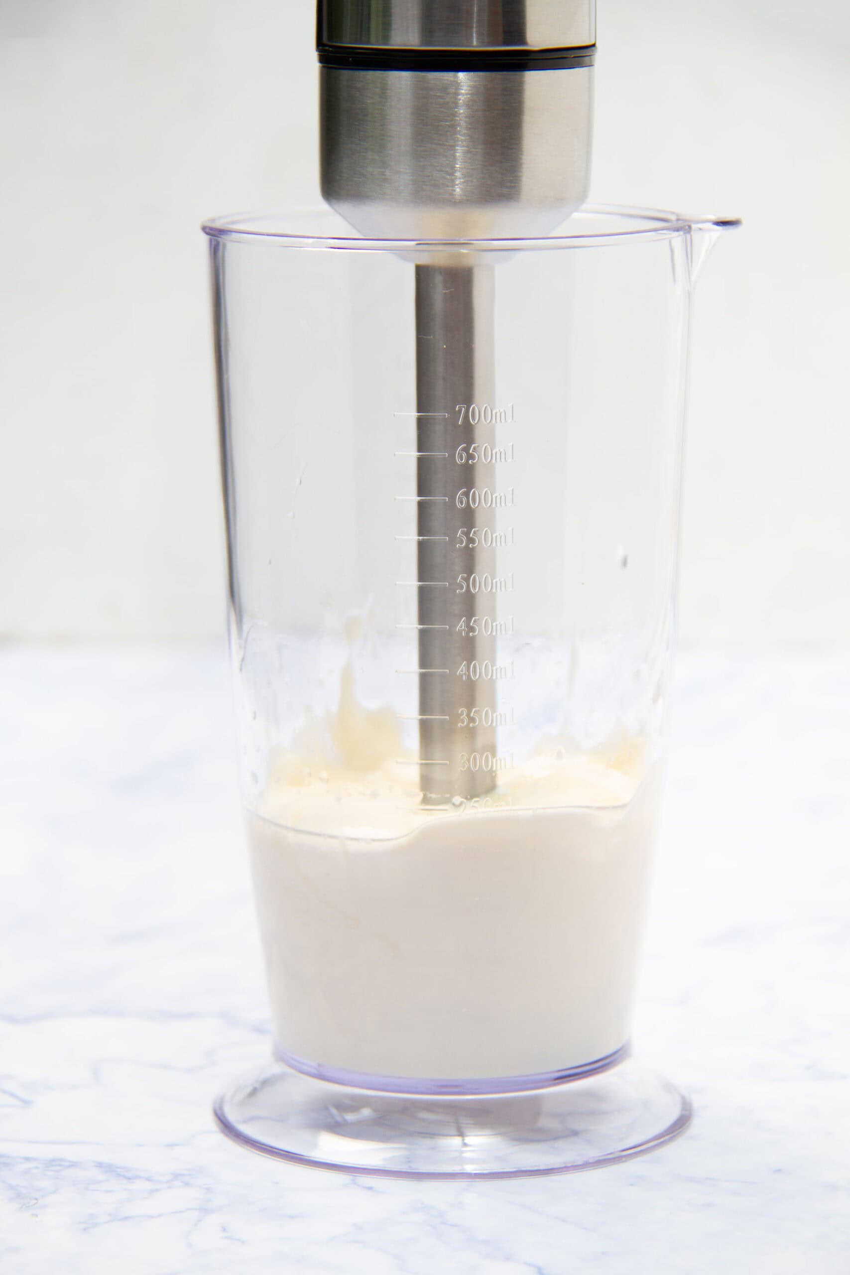 Immersion Blender Mayo Oh So Foodie immersion-blender-mayo-oh-so-foodie